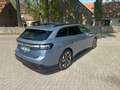 Volkswagen ID.7 Tourer Pro 210 kW Blau - thumbnail 2