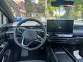 Volkswagen ID.7 Tourer Pro 210 kW Blau - thumbnail 6