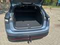 Volkswagen ID.7 Tourer Pro 210 kW Blau - thumbnail 9