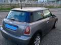 MINI One D 1.6 90cv Grigio - thumbnail 2