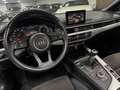 Audi A5 Cabrio 2.0 TFSI 190Cv Sport Edition Full Option Weiß - thumbnail 23