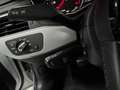 Audi A5 Cabrio 2.0 TFSI 190Cv Sport Edition Full Option Weiß - thumbnail 22