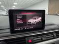 Audi A5 Cabrio 2.0 TFSI 190Cv Sport Edition Full Option Weiß - thumbnail 26