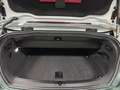 Audi A5 Cabrio 2.0 TFSI 190Cv Sport Edition Full Option Weiß - thumbnail 27