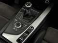 Audi A5 Cabrio 2.0 TFSI 190Cv Sport Edition Full Option Weiß - thumbnail 21