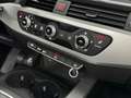 Audi A5 Cabrio 2.0 TFSI 190Cv Sport Edition Full Option Weiß - thumbnail 20