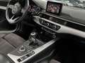 Audi A5 Cabrio 2.0 TFSI 190Cv Sport Edition Full Option Weiß - thumbnail 19