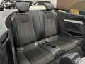 Audi A5 Cabrio 2.0 TFSI 190Cv Sport Edition Full Option Weiß - thumbnail 18