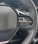 Peugeot 208 1.2 PureTech 100 Allure | Camera | Cruise Control Zwart - thumbnail 27