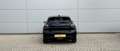 Peugeot 208 1.2 PureTech 100 Allure | Camera | Cruise Control Zwart - thumbnail 5