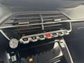Peugeot 208 1.2 PureTech 100 Allure | Camera | Cruise Control Zwart - thumbnail 23