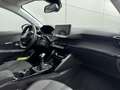 Peugeot 208 1.2 PureTech 100 Allure | Camera | Cruise Control Zwart - thumbnail 12
