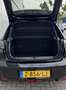 Peugeot 208 1.2 PureTech 100 Allure | Camera | Cruise Control Zwart - thumbnail 15