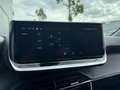 Peugeot 208 1.2 PureTech 100 Allure | Camera | Cruise Control Zwart - thumbnail 19
