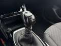 Peugeot 208 1.2 PureTech 100 Allure | Camera | Cruise Control Zwart - thumbnail 25