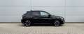 Peugeot 208 1.2 PureTech 100 Allure | Camera | Cruise Control Zwart - thumbnail 7