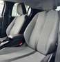 Peugeot 208 1.2 PureTech 100 Allure | Camera | Cruise Control Zwart - thumbnail 30