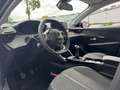 Peugeot 208 1.2 PureTech 100 Allure | Camera | Cruise Control Zwart - thumbnail 31