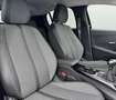 Peugeot 208 1.2 PureTech 100 Allure | Camera | Cruise Control Zwart - thumbnail 13