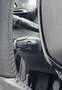 Peugeot 208 1.2 PureTech 100 Allure | Camera | Cruise Control Zwart - thumbnail 24