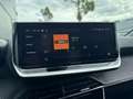 Peugeot 208 1.2 PureTech 100 Allure | Camera | Cruise Control Zwart - thumbnail 17