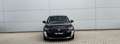 Peugeot 208 1.2 PureTech 100 Allure | Camera | Cruise Control Zwart - thumbnail 9