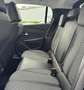 Peugeot 208 1.2 PureTech 100 Allure | Camera | Cruise Control Zwart - thumbnail 16