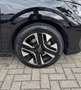 Peugeot 208 1.2 PureTech 100 Allure | Camera | Cruise Control Zwart - thumbnail 10