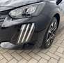 Peugeot 208 1.2 PureTech 100 Allure | Camera | Cruise Control Zwart - thumbnail 11