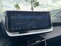 Peugeot 208 1.2 PureTech 100 Allure | Camera | Cruise Control Zwart - thumbnail 22