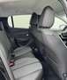 Peugeot 208 1.2 PureTech 100 Allure | Camera | Cruise Control Zwart - thumbnail 14