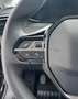 Peugeot 208 1.2 PureTech 100 Allure | Camera | Cruise Control Zwart - thumbnail 28