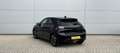 Peugeot 208 1.2 PureTech 100 Allure | Camera | Cruise Control Zwart - thumbnail 4