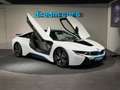 BMW i8 / Navi / Design Pure / Neuwertig / - thumbnail 12