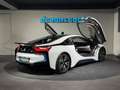 BMW i8 / Navi / Design Pure / Neuwertig / - thumbnail 7