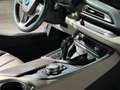 BMW i8 / Navi / Design Pure / Neuwertig / - thumbnail 32