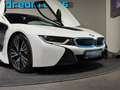 BMW i8 / Navi / Design Pure / Neuwertig / - thumbnail 6