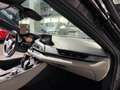 BMW i8 / Navi / Design Pure / Neuwertig / - thumbnail 30