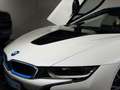 BMW i8 / Navi / Design Pure / Neuwertig / - thumbnail 14