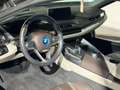 BMW i8 / Navi / Design Pure / Neuwertig / - thumbnail 26