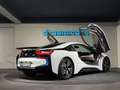 BMW i8 / Navi / Design Pure / Neuwertig / - thumbnail 2