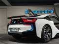 BMW i8 / Navi / Design Pure / Neuwertig / - thumbnail 18