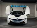 BMW i8 / Navi / Design Pure / Neuwertig / - thumbnail 11