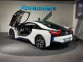 BMW i8 / Navi / Design Pure / Neuwertig / - thumbnail 8