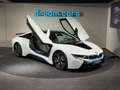 BMW i8 / Navi / Design Pure / Neuwertig / - thumbnail 9