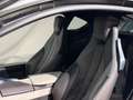BMW i8 / Navi / Design Pure / Neuwertig / - thumbnail 27
