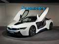 BMW i8 / Navi / Design Pure / Neuwertig / - thumbnail 13
