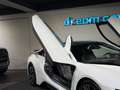 BMW i8 / Navi / Design Pure / Neuwertig / - thumbnail 23