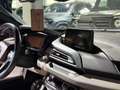BMW i8 / Navi / Design Pure / Neuwertig / - thumbnail 34