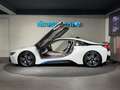 BMW i8 / Navi / Design Pure / Neuwertig / - thumbnail 16